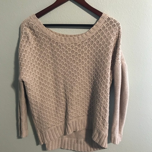 American Eagle Outfitters Sweaters - American Eagle Sweater